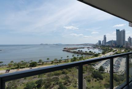 Yoo Panamá 12J