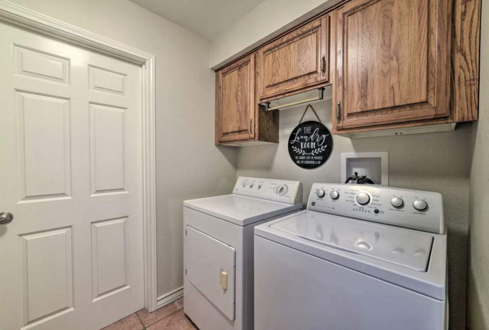 Blue Heron by the Sea - Rockport, Texas