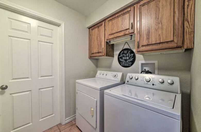 Blue Heron by the Sea - Rockport, Texas