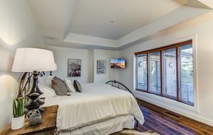 Sedona Manzanita Estate - Sedona, Arizona