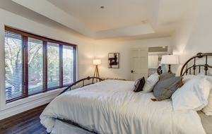 Sedona Manzanita Estate - Sedona, Arizona