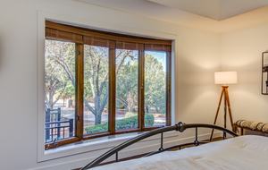 Sedona Manzanita Estate - Sedona, Arizona