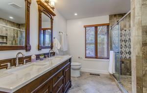 Sedona Manzanita Estate - Sedona, Arizona