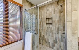 Sedona Manzanita Estate - Sedona, Arizona