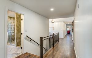 Sedona Manzanita Estate - Sedona, Arizona