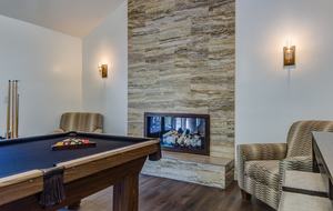 Sedona Manzanita Estate - Sedona, Arizona