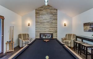 Sedona Manzanita Estate - Sedona, Arizona