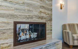 Sedona Manzanita Estate - Sedona, Arizona