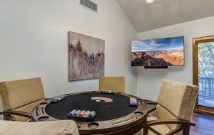 Sedona Manzanita Estate - Sedona, Arizona