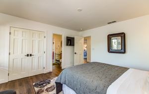 Sedona Manzanita Estate - Sedona, Arizona