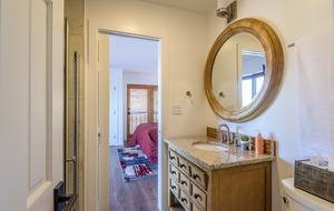 Sedona Manzanita Estate - Sedona, Arizona