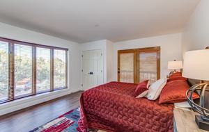 Sedona Manzanita Estate - Sedona, Arizona