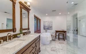 Sedona Manzanita Estate - Sedona, Arizona