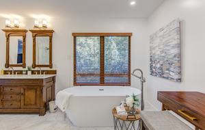 Sedona Manzanita Estate - Sedona, Arizona