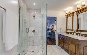 Sedona Manzanita Estate - Sedona, Arizona