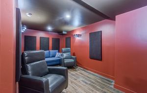 Sedona Manzanita Estate - Sedona, Arizona