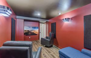 Sedona Manzanita Estate - Sedona, Arizona