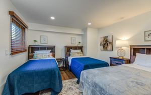 Sedona Manzanita Estate - Sedona, Arizona