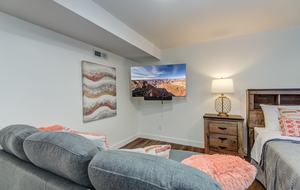 Sedona Manzanita Estate - Sedona, Arizona