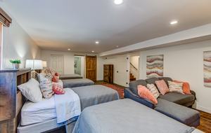 Sedona Manzanita Estate - Sedona, Arizona