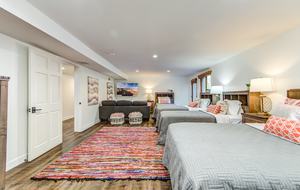 Sedona Manzanita Estate - Sedona, Arizona