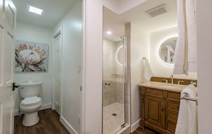 Sedona Manzanita Estate - Sedona, Arizona