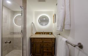 Sedona Manzanita Estate - Sedona, Arizona