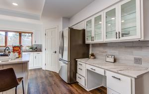 Sedona Manzanita Estate - Sedona, Arizona