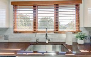 Sedona Manzanita Estate - Sedona, Arizona