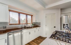 Sedona Manzanita Estate - Sedona, Arizona