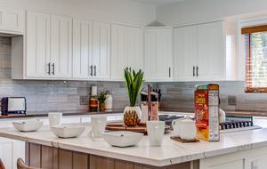 Sedona Manzanita Estate - Sedona, Arizona