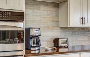 Sedona Manzanita Estate - Sedona, Arizona