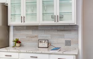 Sedona Manzanita Estate - Sedona, Arizona