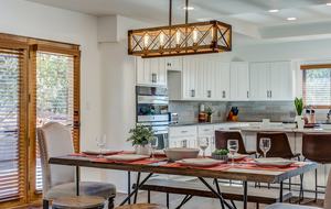 Sedona Manzanita Estate - Sedona, Arizona