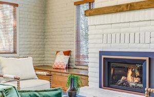 Sedona Manzanita Estate - Sedona, Arizona