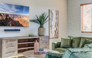 Sedona Manzanita Estate - Sedona, Arizona