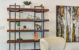 Sedona Manzanita Estate - Sedona, Arizona