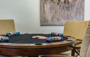 Sedona Manzanita Estate - Sedona, Arizona