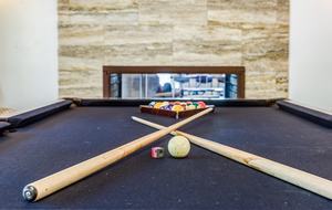 Sedona Manzanita Estate - Sedona, Arizona