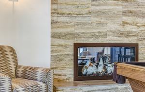 Sedona Manzanita Estate - Sedona, Arizona