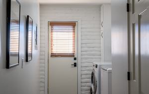 Sedona Manzanita Estate - Sedona, Arizona