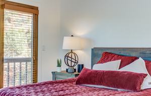 Sedona Manzanita Estate - Sedona, Arizona