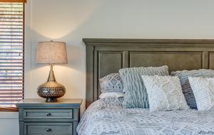 Sedona Manzanita Estate - Sedona, Arizona