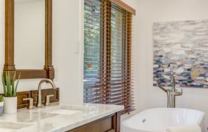 Sedona Manzanita Estate - Sedona, Arizona