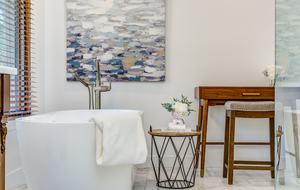 Sedona Manzanita Estate - Sedona, Arizona