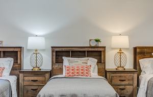 Sedona Manzanita Estate - Sedona, Arizona