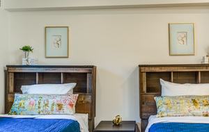 Sedona Manzanita Estate - Sedona, Arizona