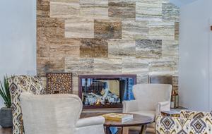 Sedona Manzanita Estate - Sedona, Arizona