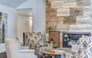 Sedona Manzanita Estate - Sedona, Arizona