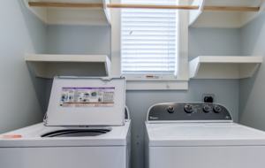 Flip Flops Optional - Inlet Beach, Florida